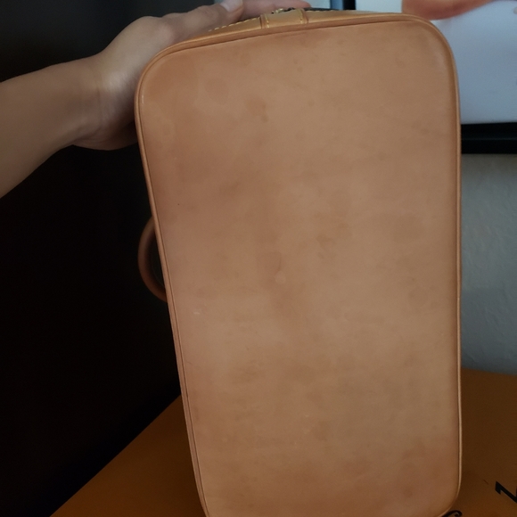 SOLD - Picture 4 of 15